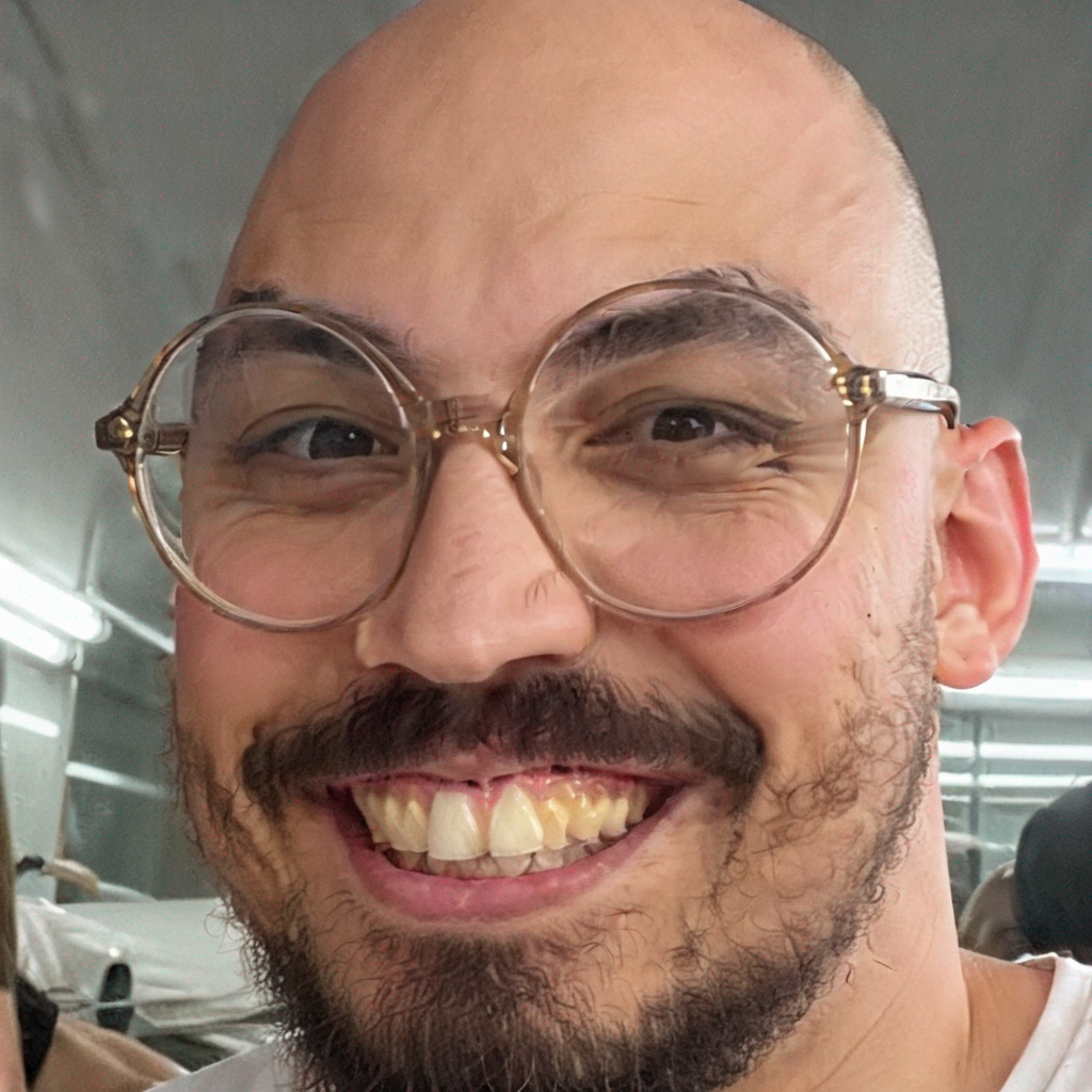 image-4.png
