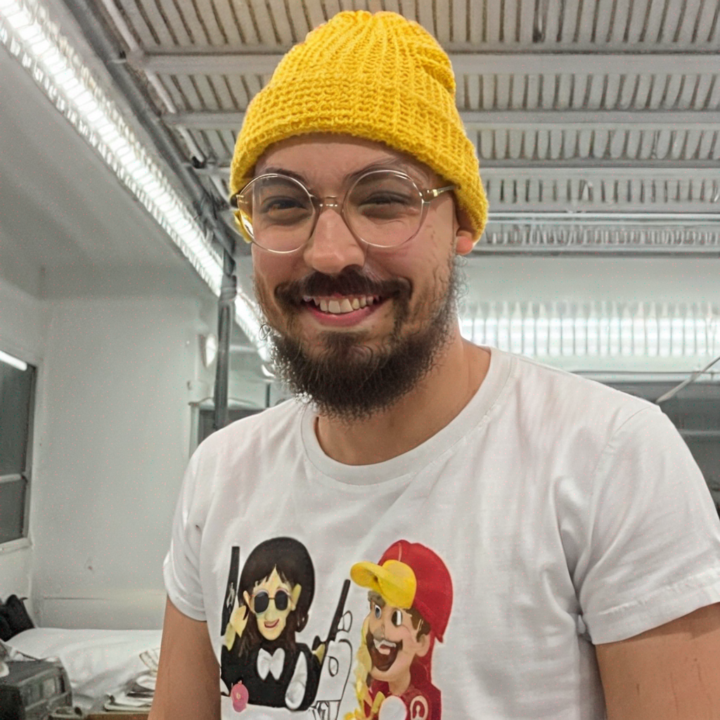 image-5.png