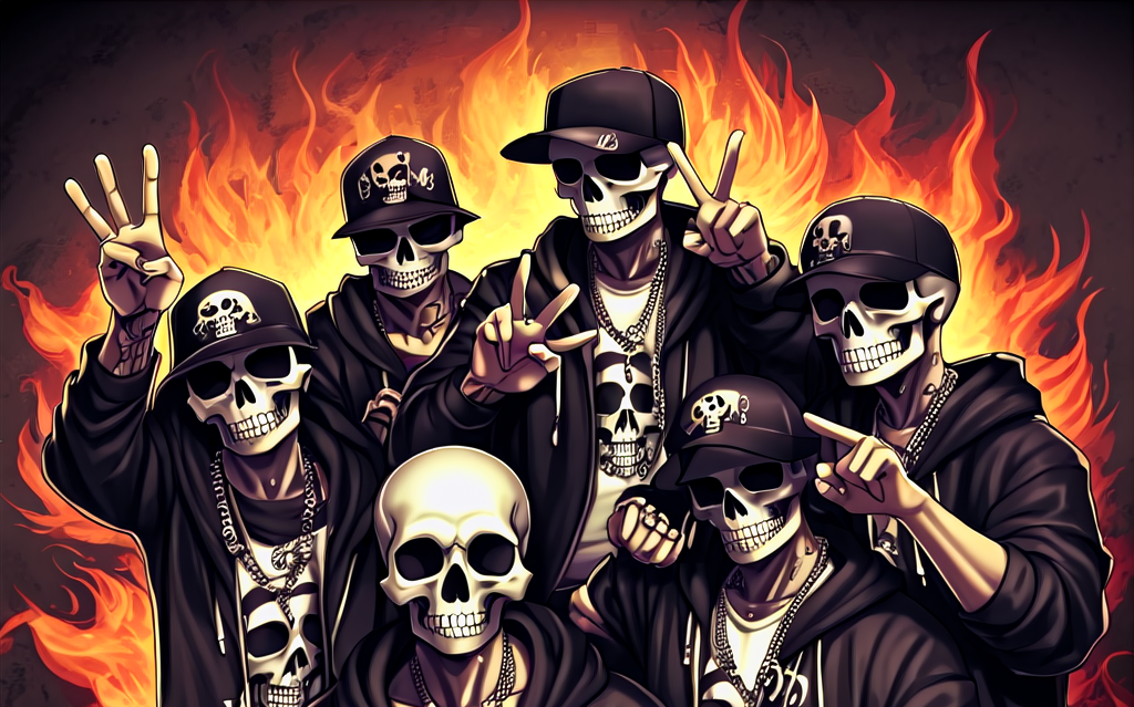 skull_cover.png
