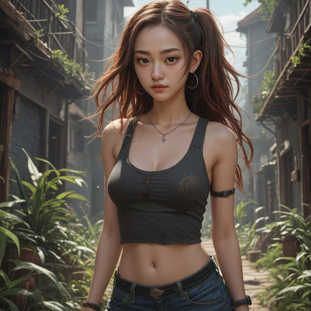 brunette_19_-1.5.png