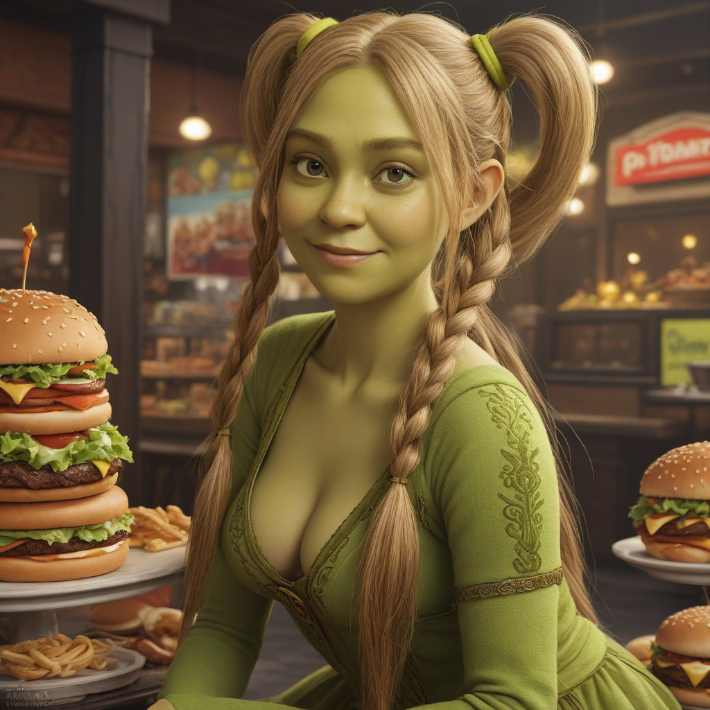 brunette_20_-1.5.png