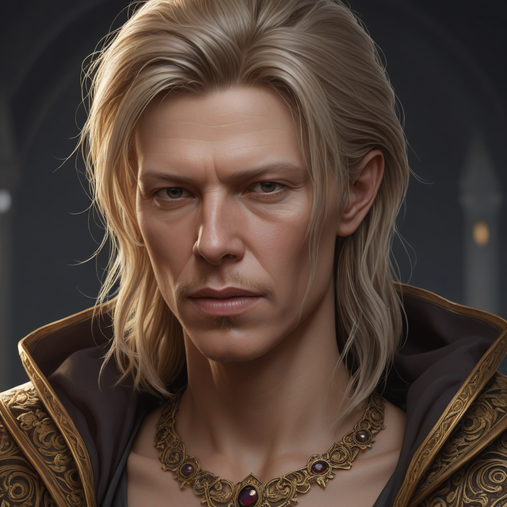 bulging eyes_17_-1.5.png