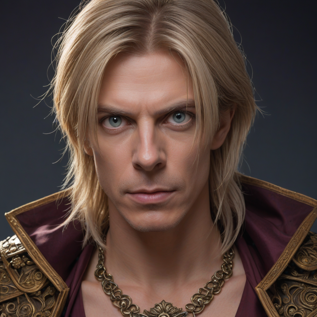 bulging eyes_17_1.5.png