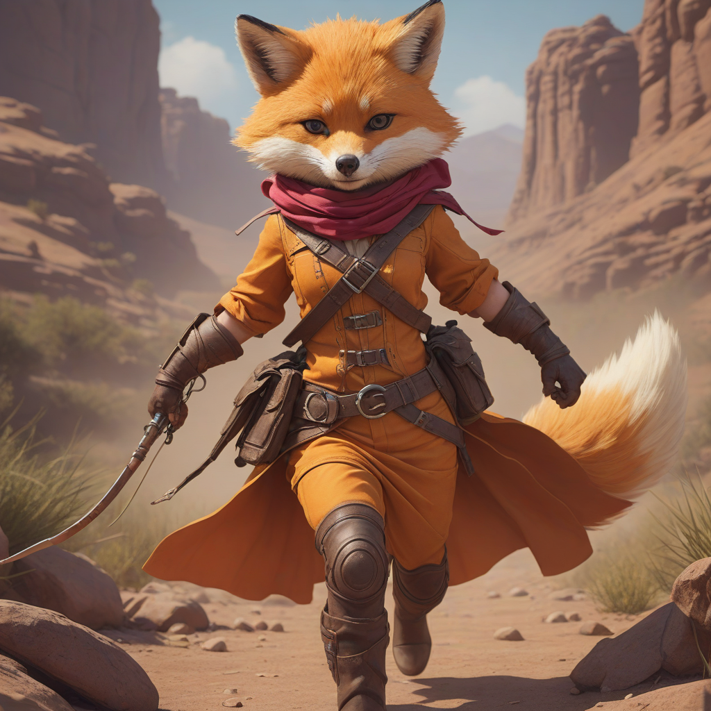 gorgeous_19_-1.5.png