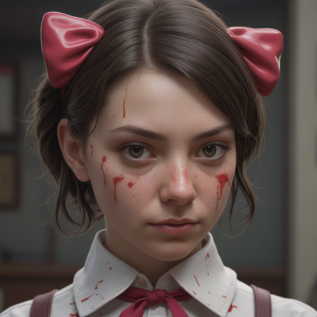 gorgeous_20_-1.5.png