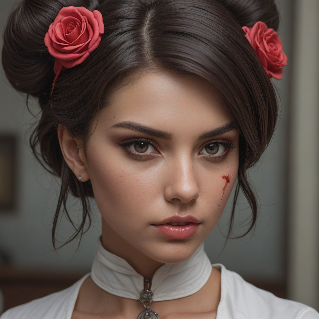 gorgeous_20_1.5.png