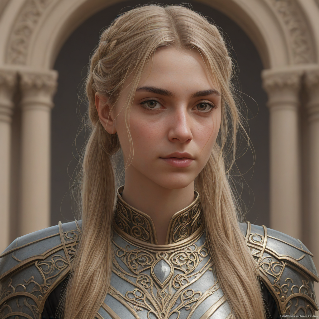 gorgeous_22_-1.5.png