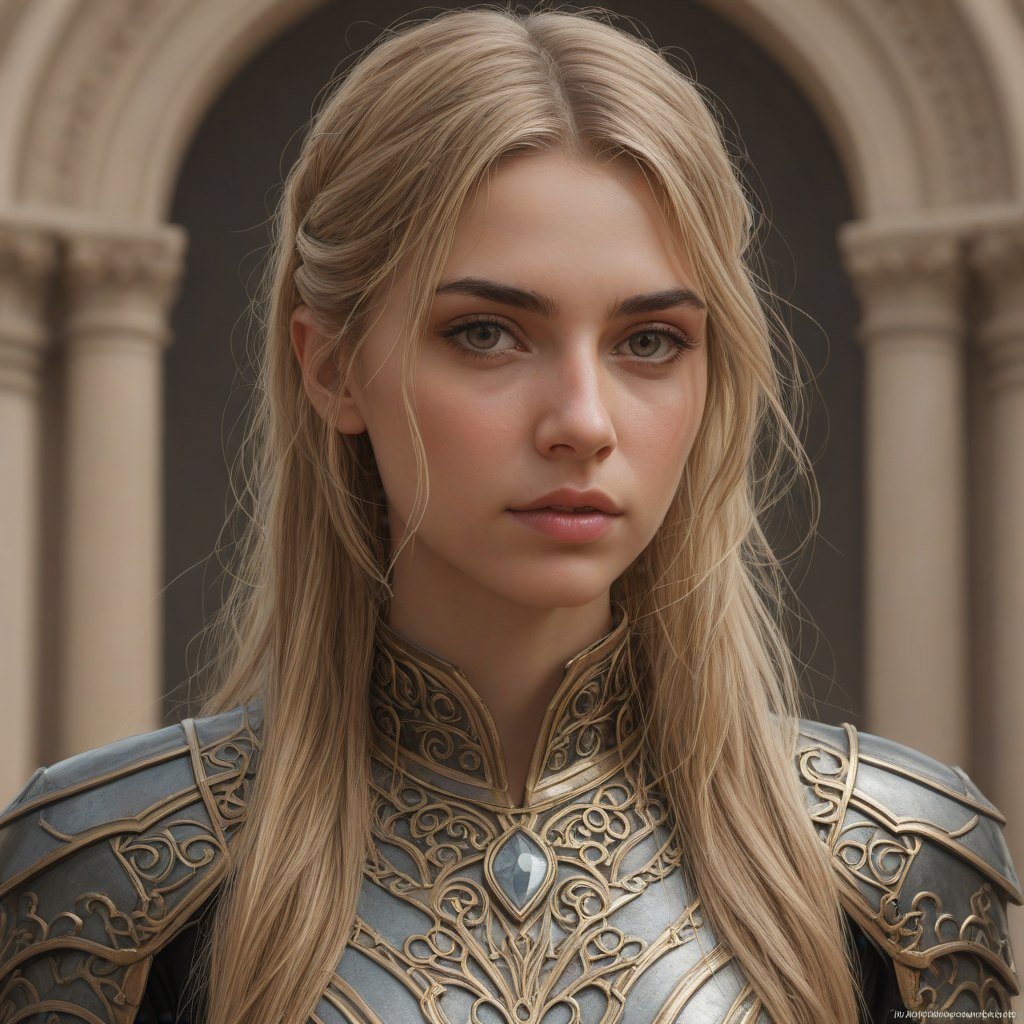 gorgeous_22_0.0.png
