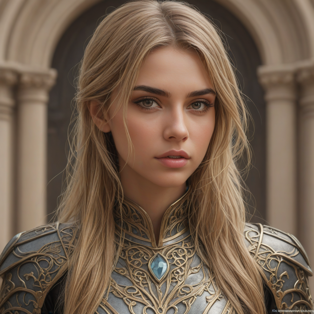 gorgeous_22_1.5.png