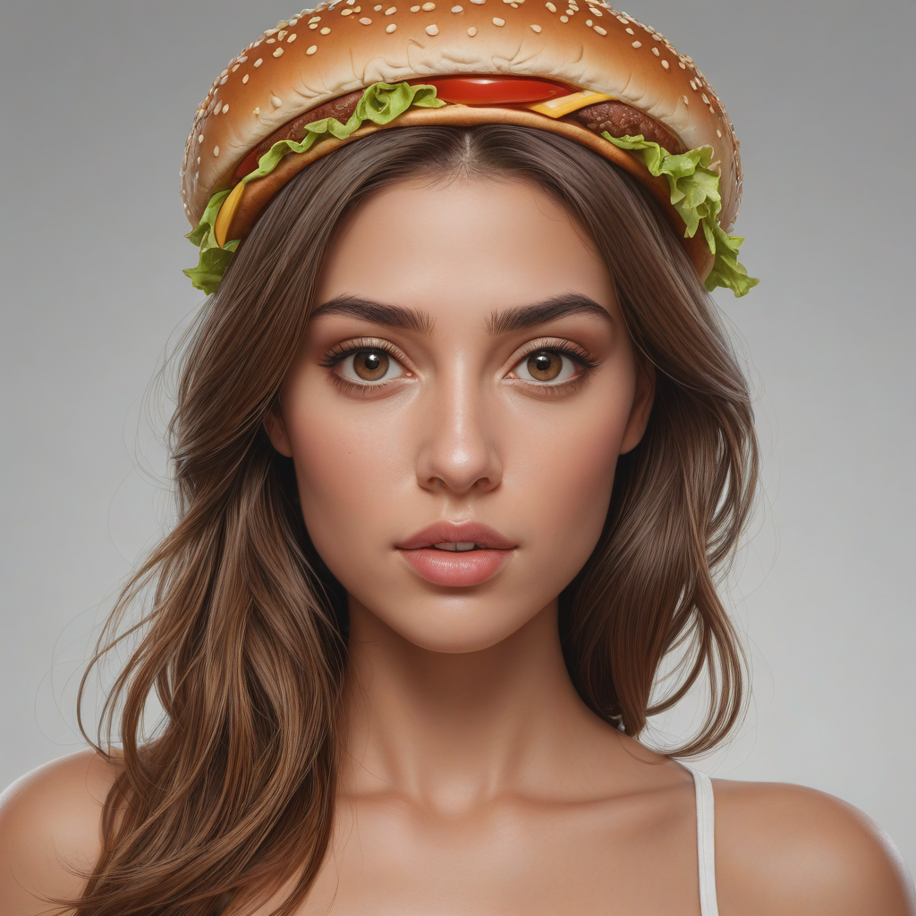 studio lighting_19_-1.5.png