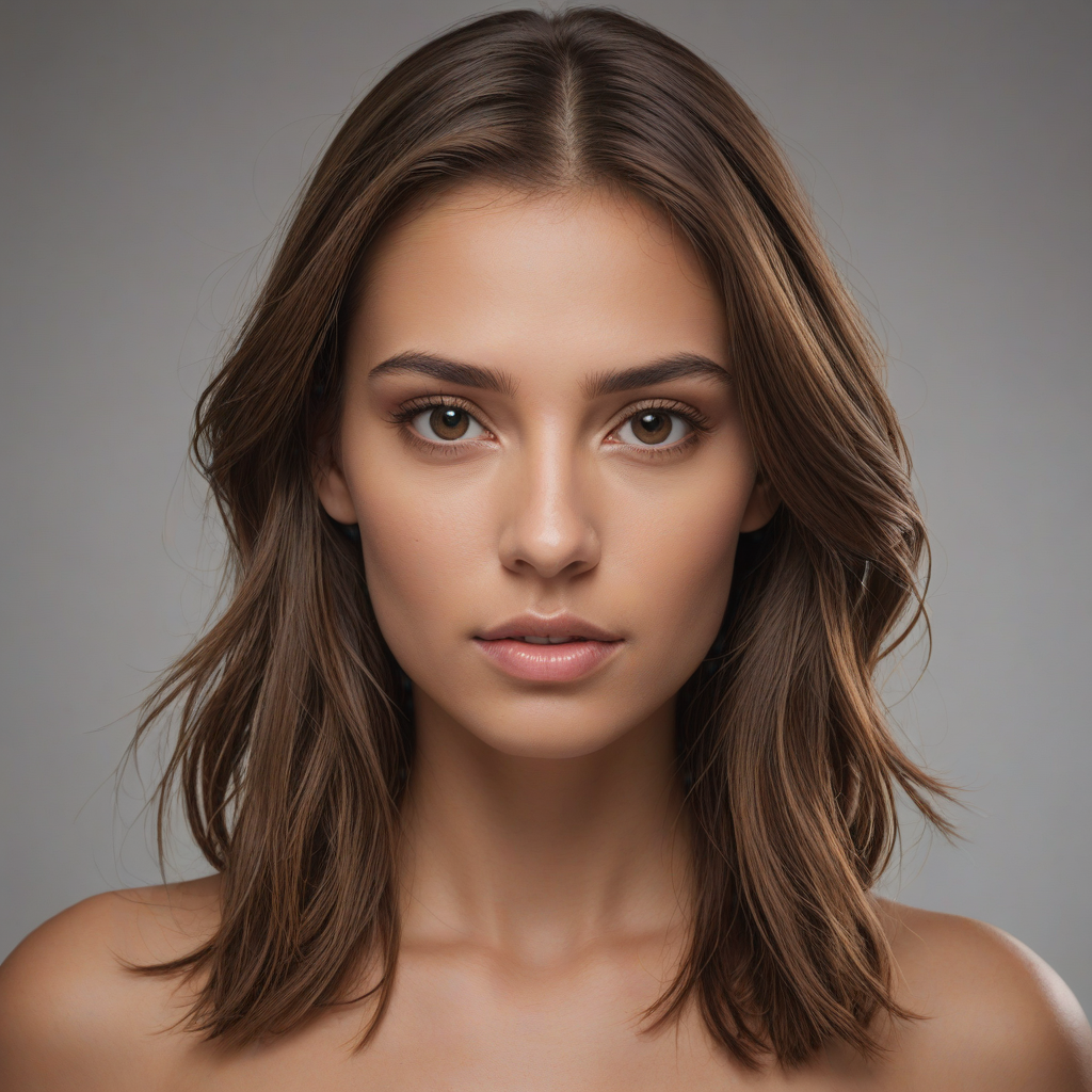 studio lighting_19_1.5.png