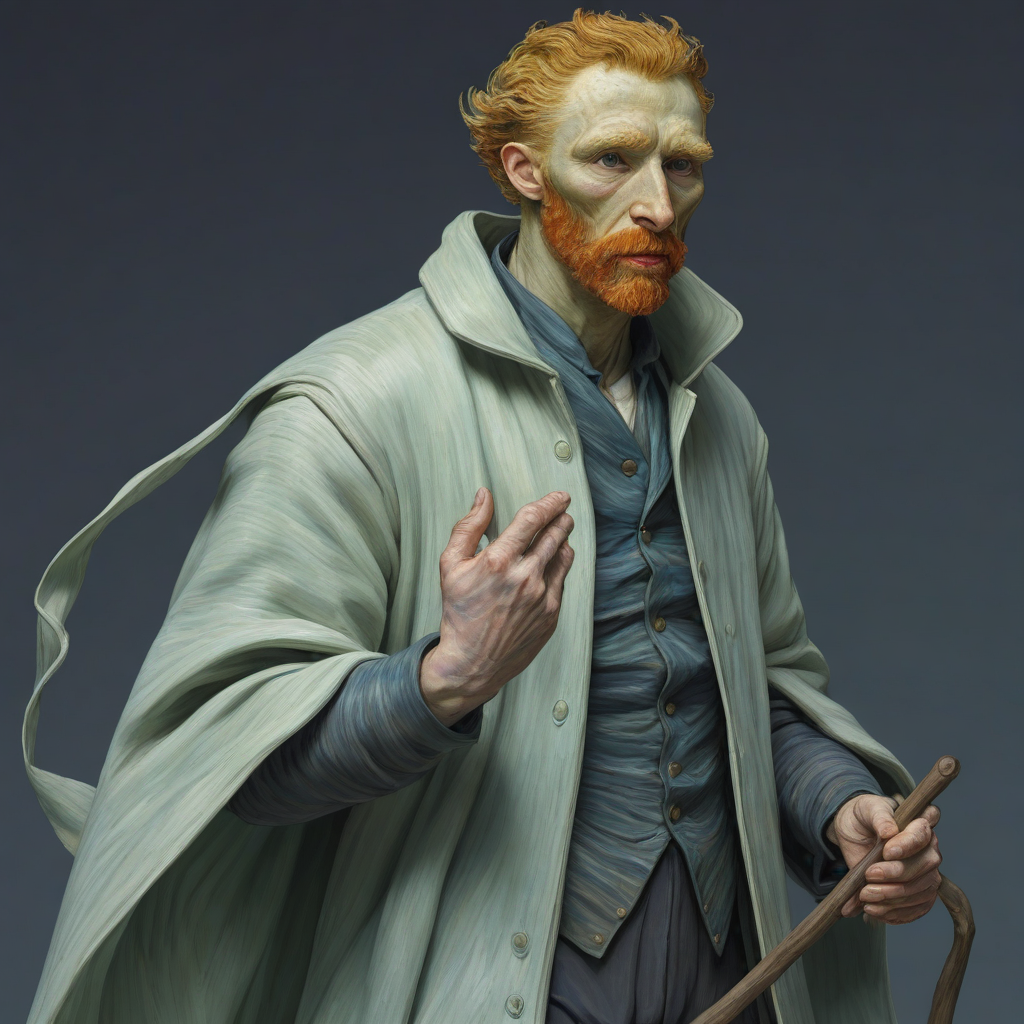 van gogh_19_1.5.png