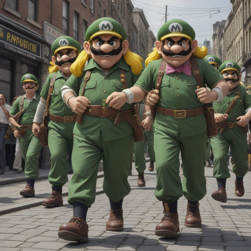 wario_17_1.5.png