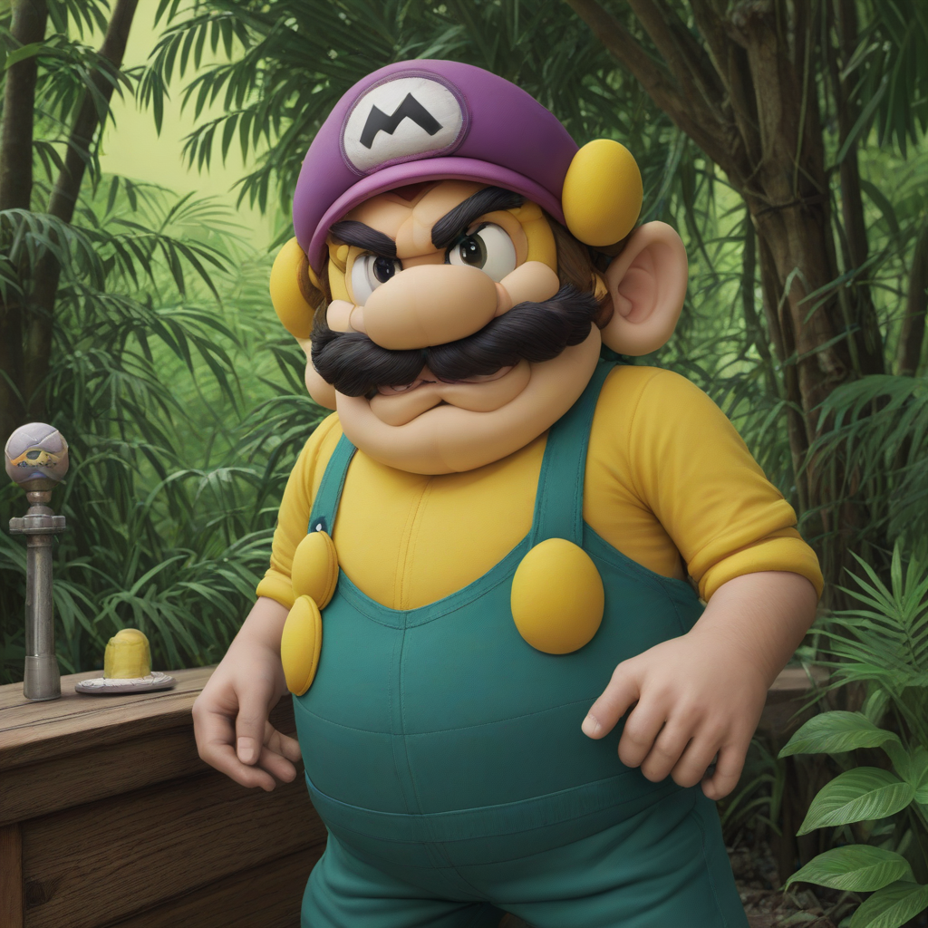 wario_22_3.0.png