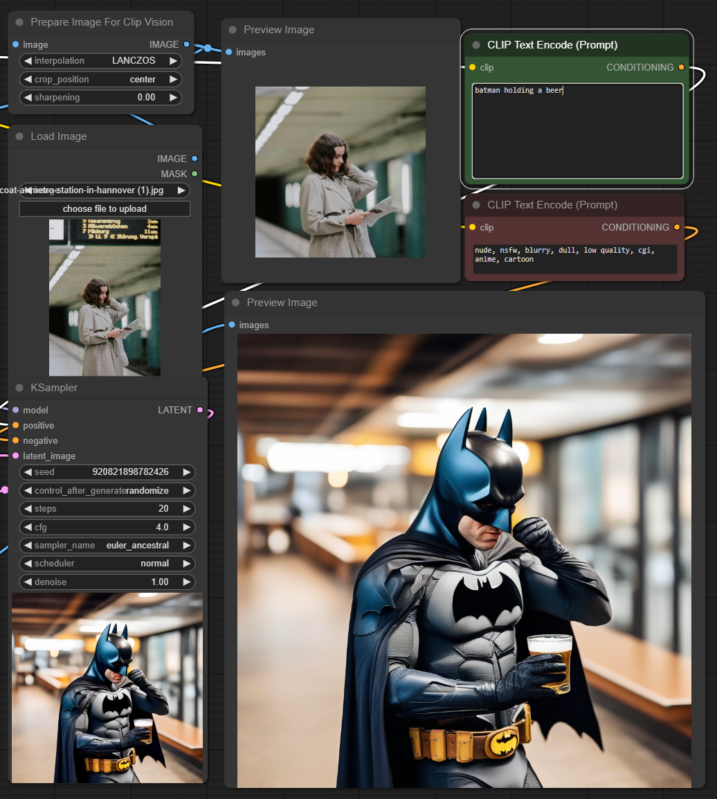 Screenshot 2024-03-19 193948.png