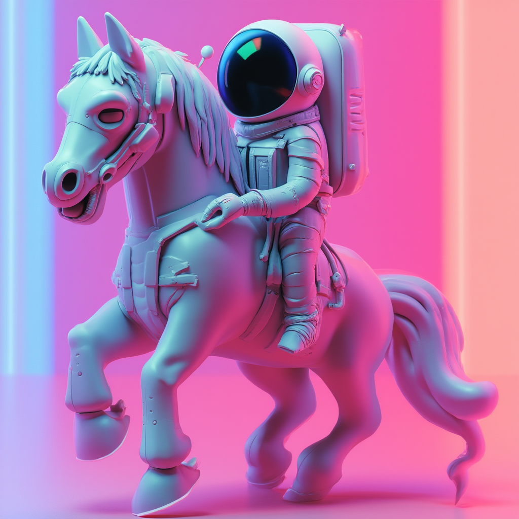 image_0.png