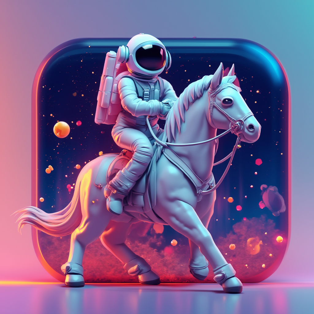 image_2.png