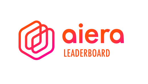 aiera-leaderboard-transparent.png