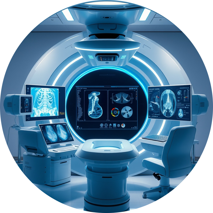 Round_image_depicting_a_futuristic_medical_image_a-1742282117033-photoaidcom-cropped.png