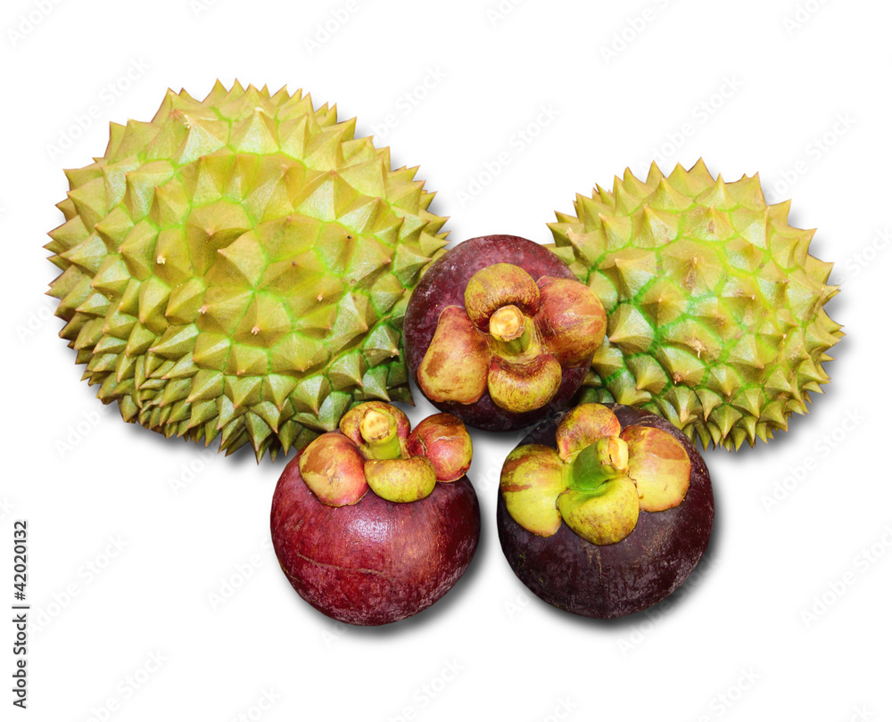 DurianMangosteen2.jpg