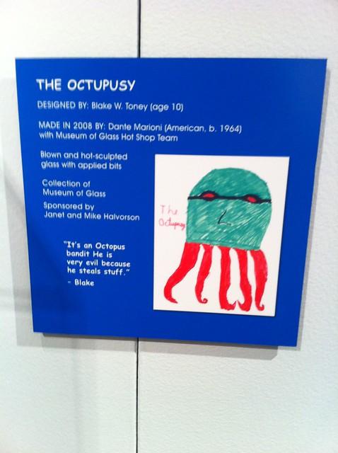 octupusy.jpg
