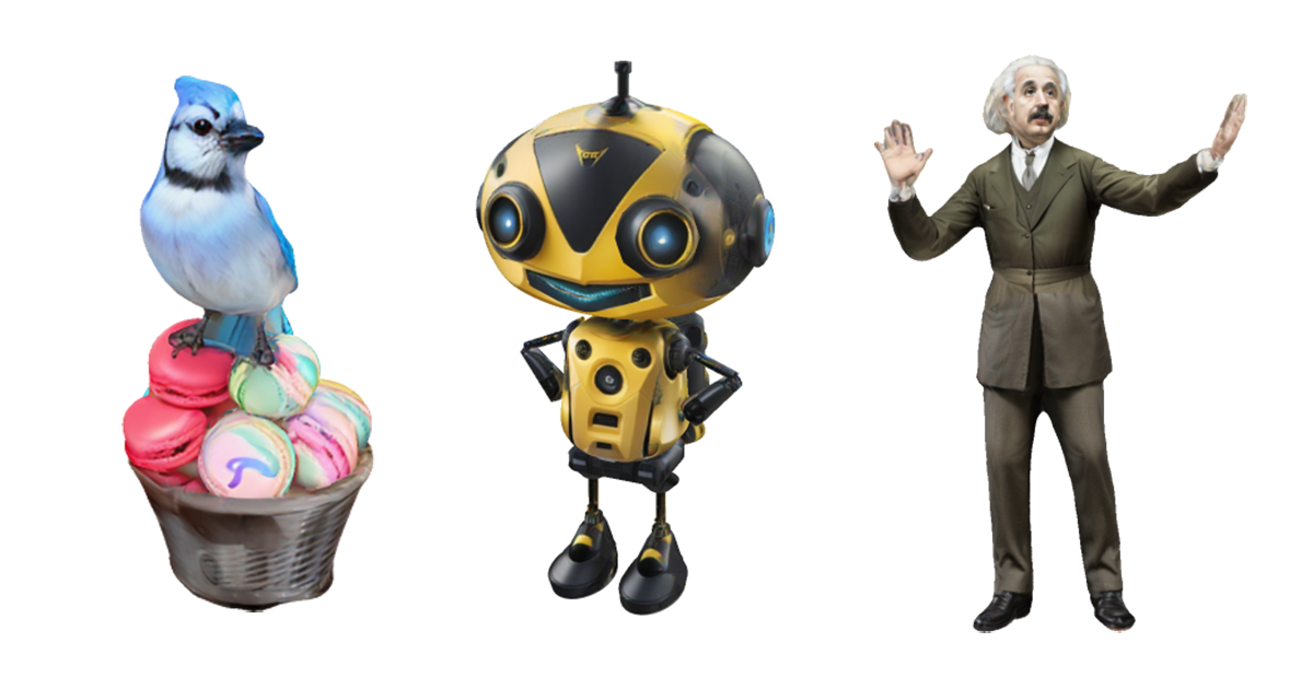 banner_image.png