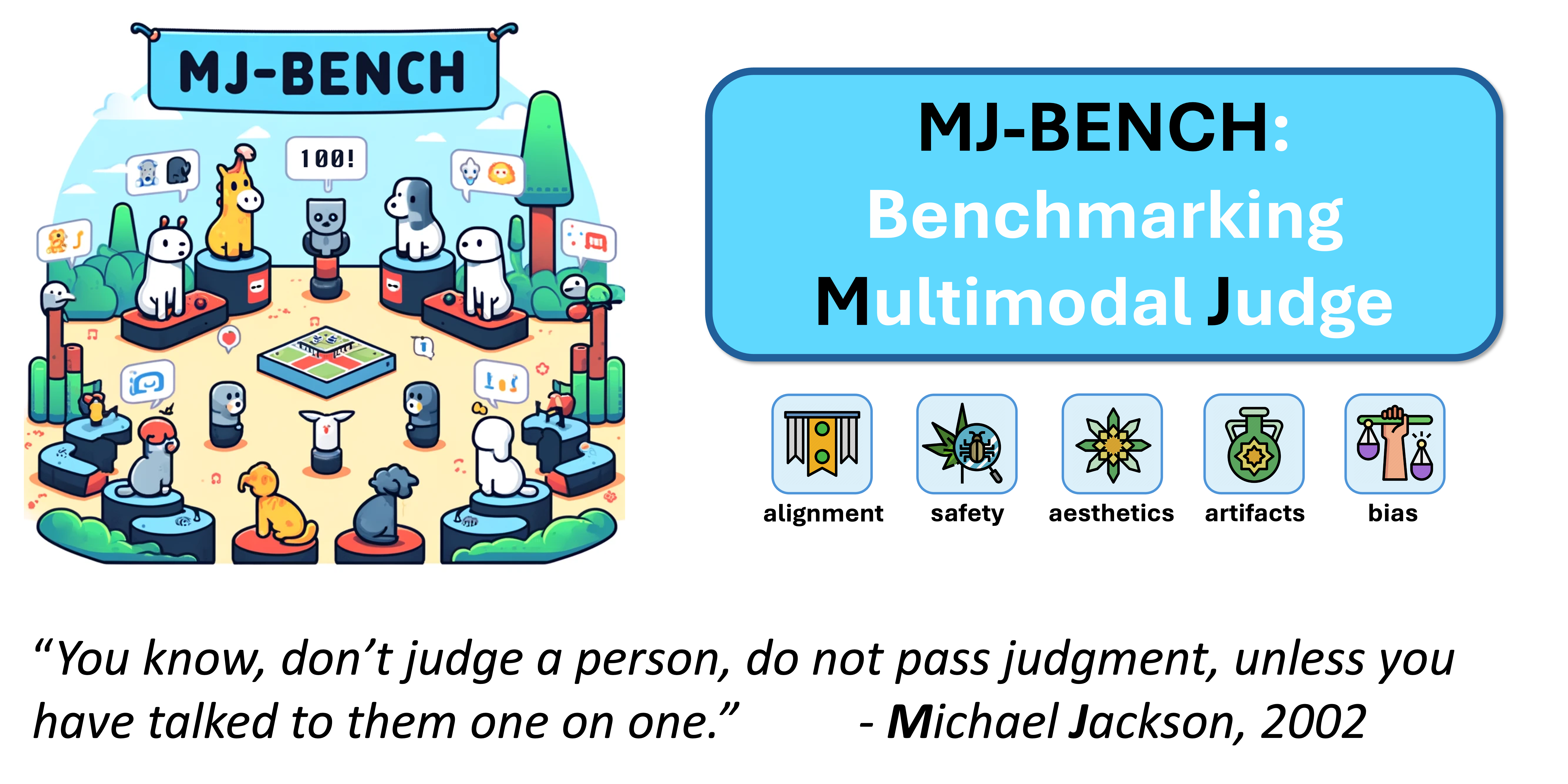 mj-bench-logo.png