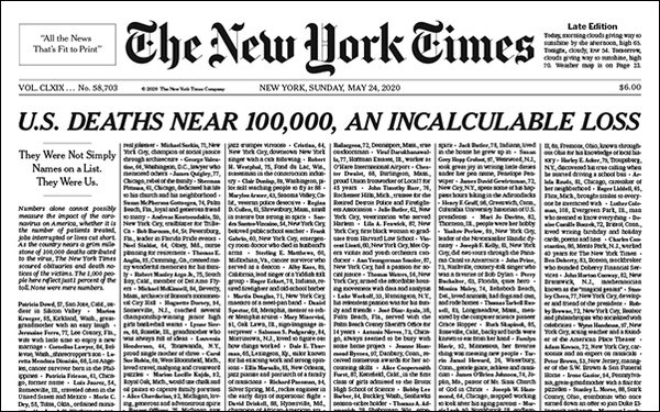 news.jpeg
