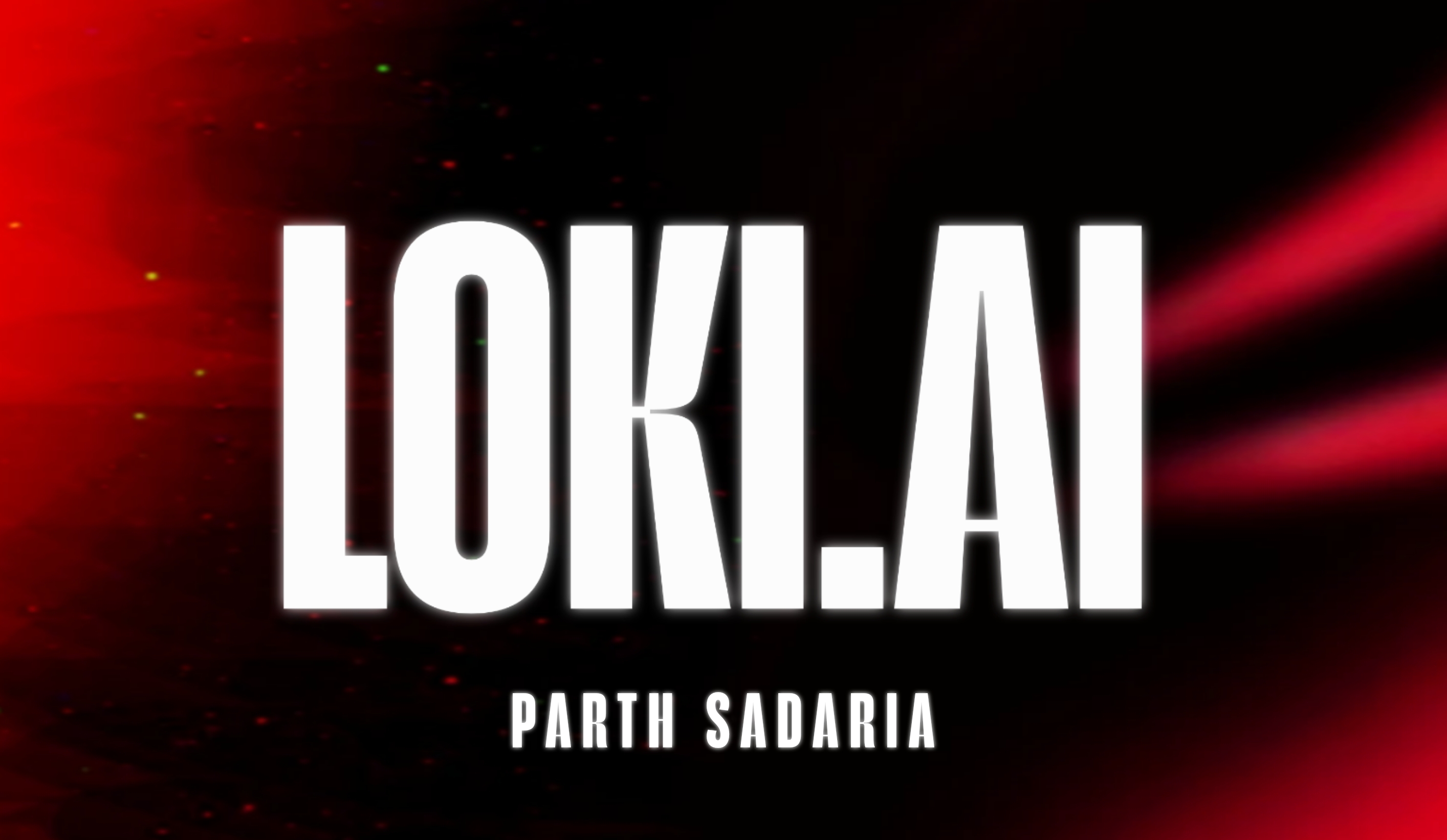 banner.jpg