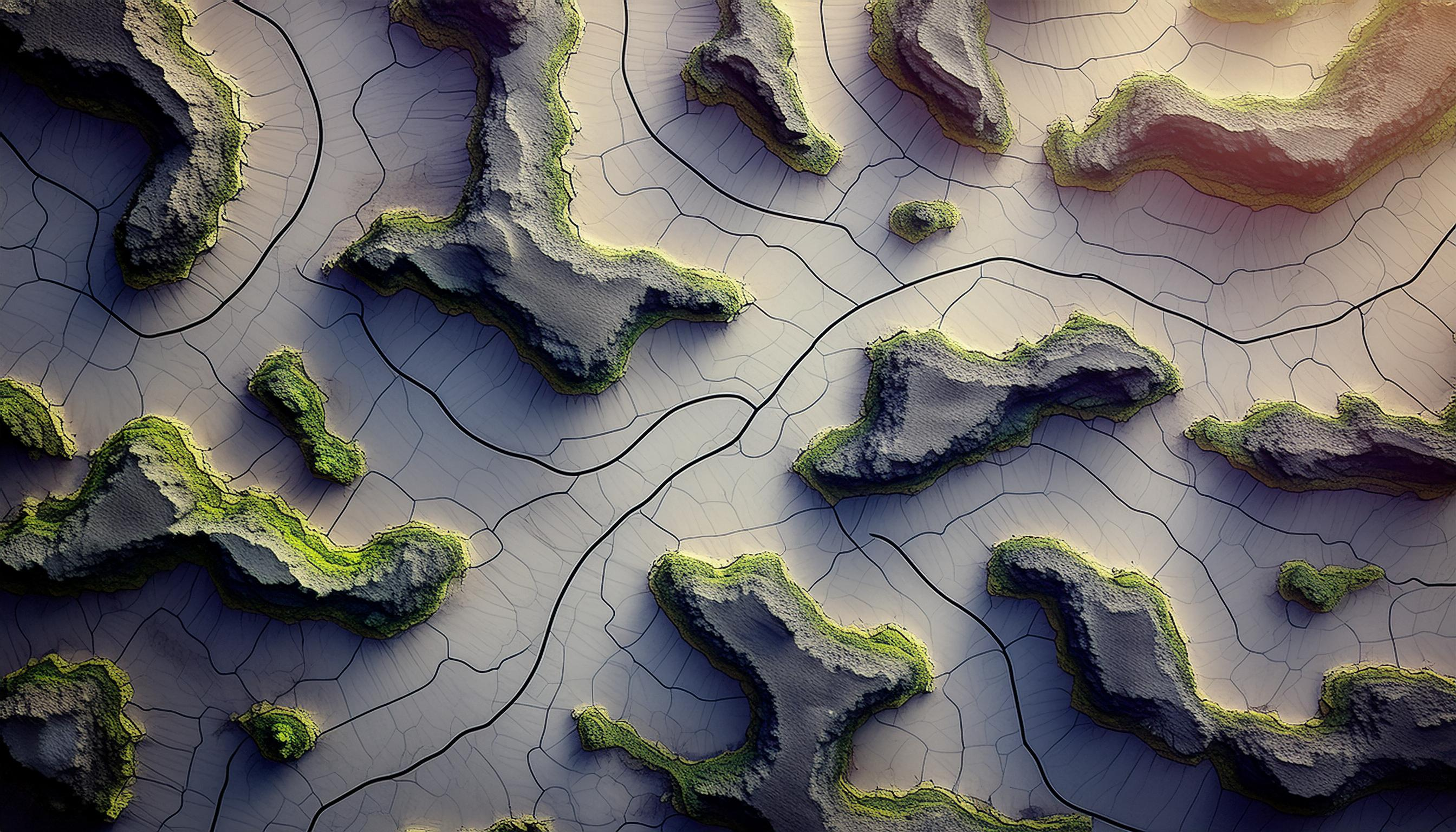 Firefly_alien_dry_canyons_2.png