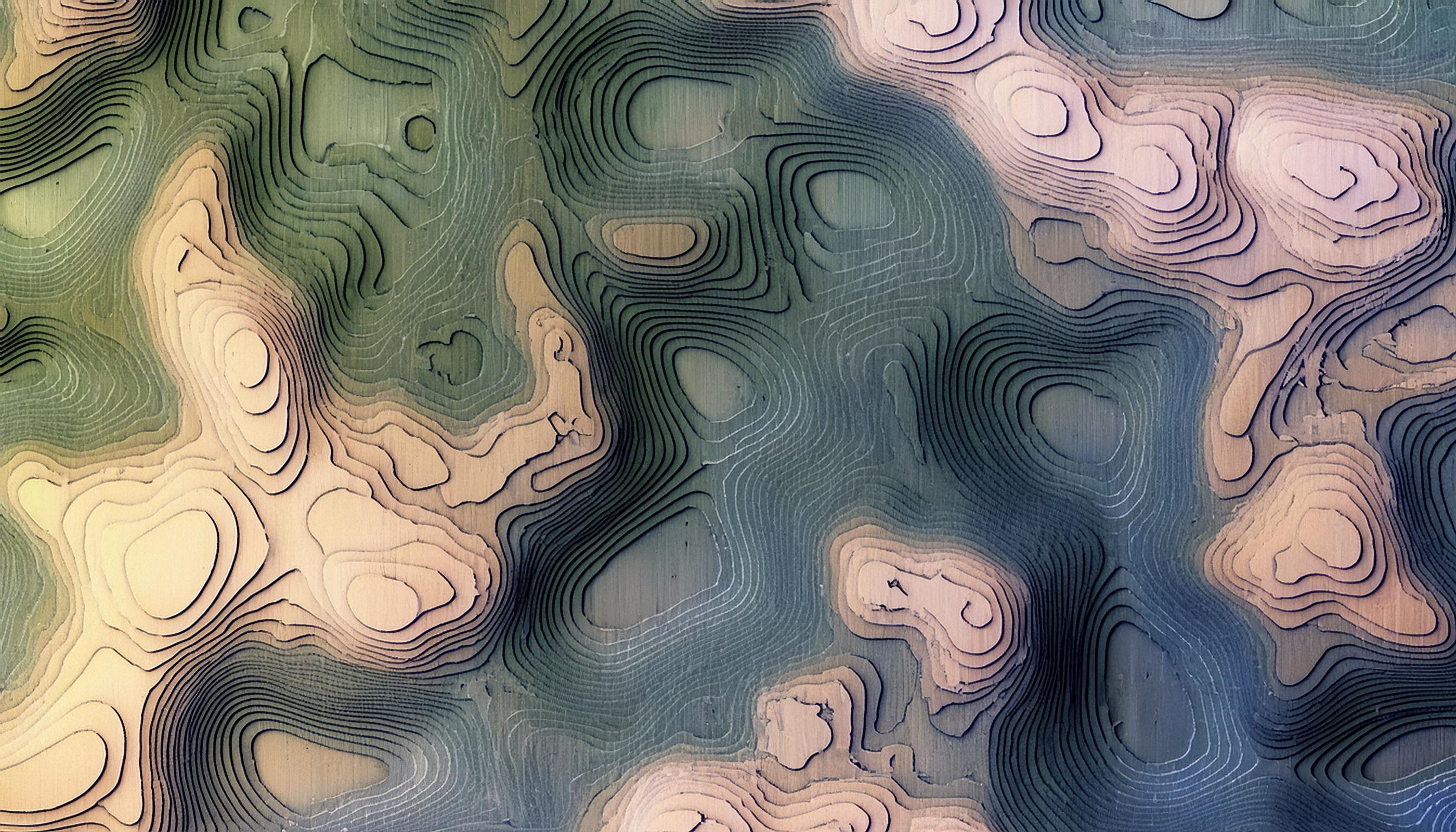 Firefly_topographical_canyon_1.png