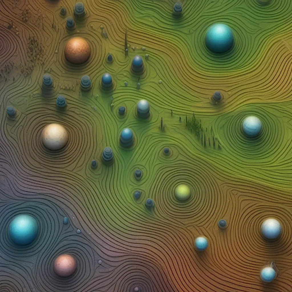 alien_orb_land_1.png