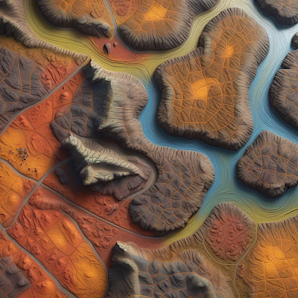 canyon_water_1.png