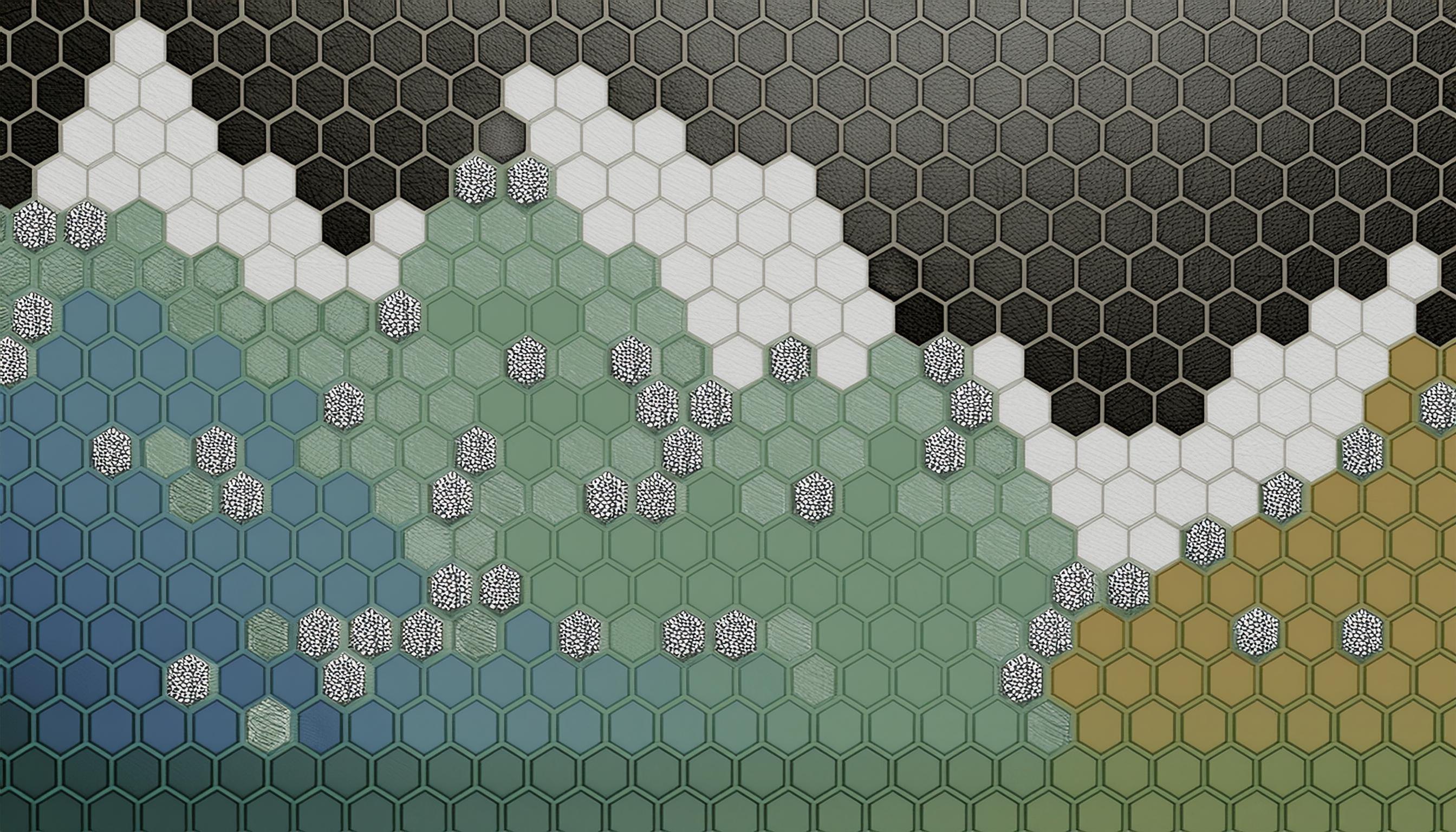 grey_barren_alien_world_7.png