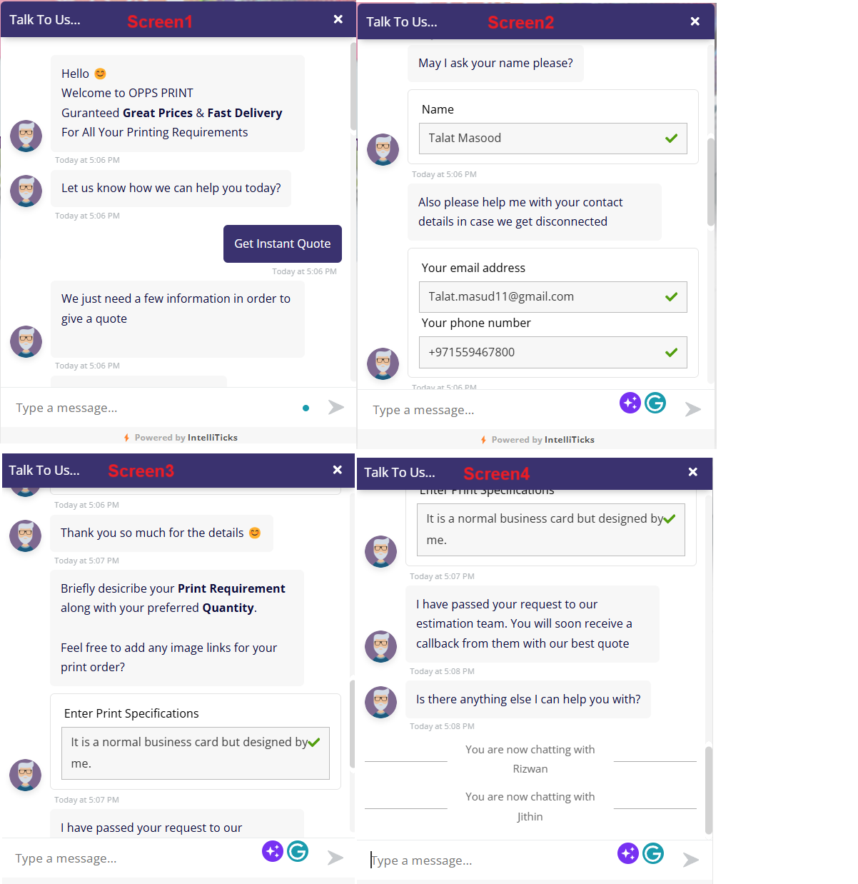 Chatbot-design.png