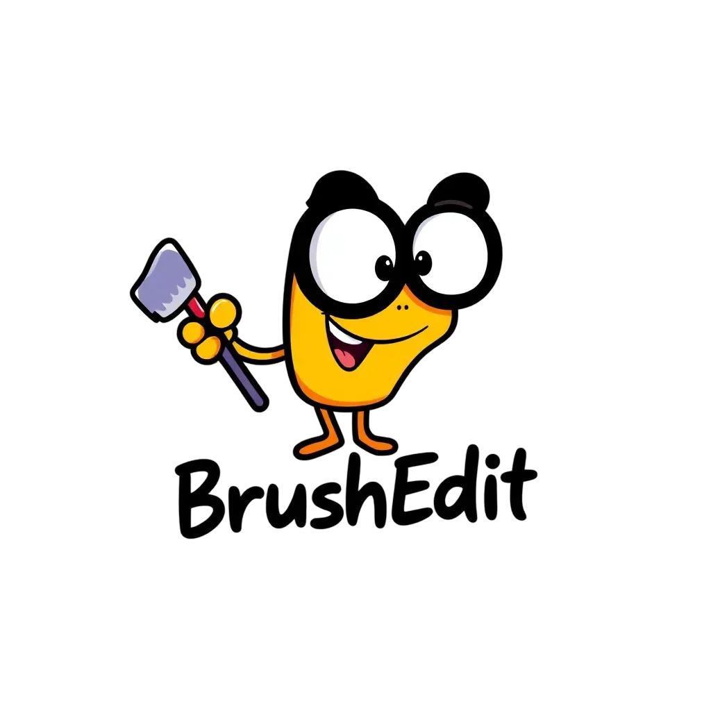 logo_brushedit.png