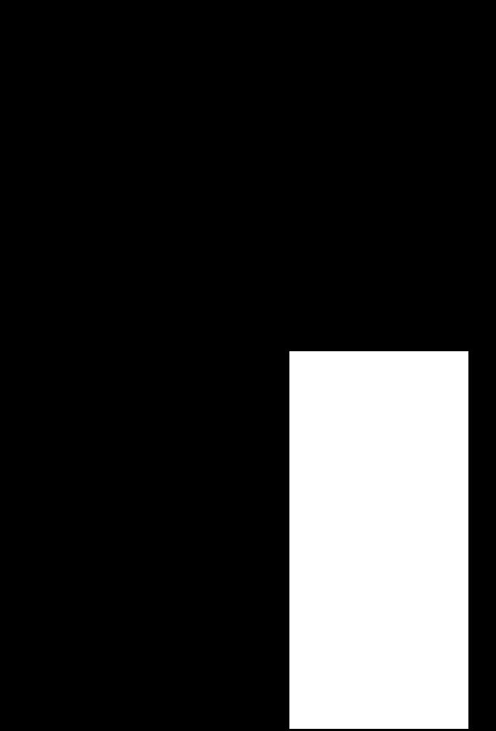 mask_b5fef1c4-11cf-4eb0-8e47-1d08733b042d.png