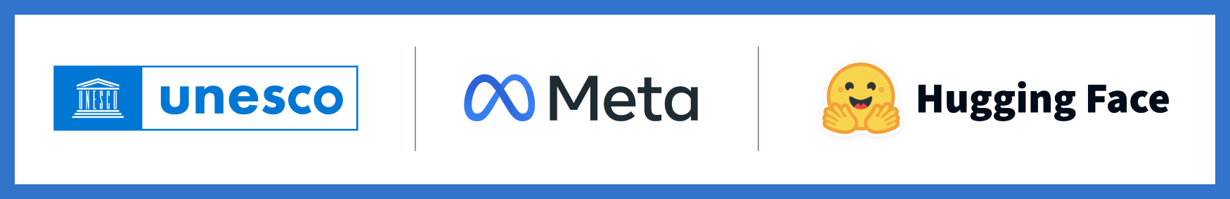 UNESCO_META_HF_BANNER.png