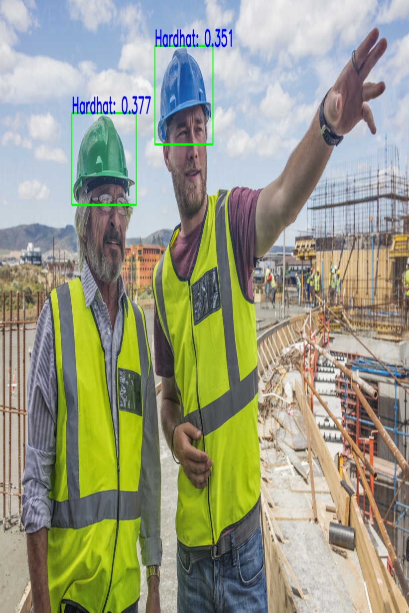 output.jpg