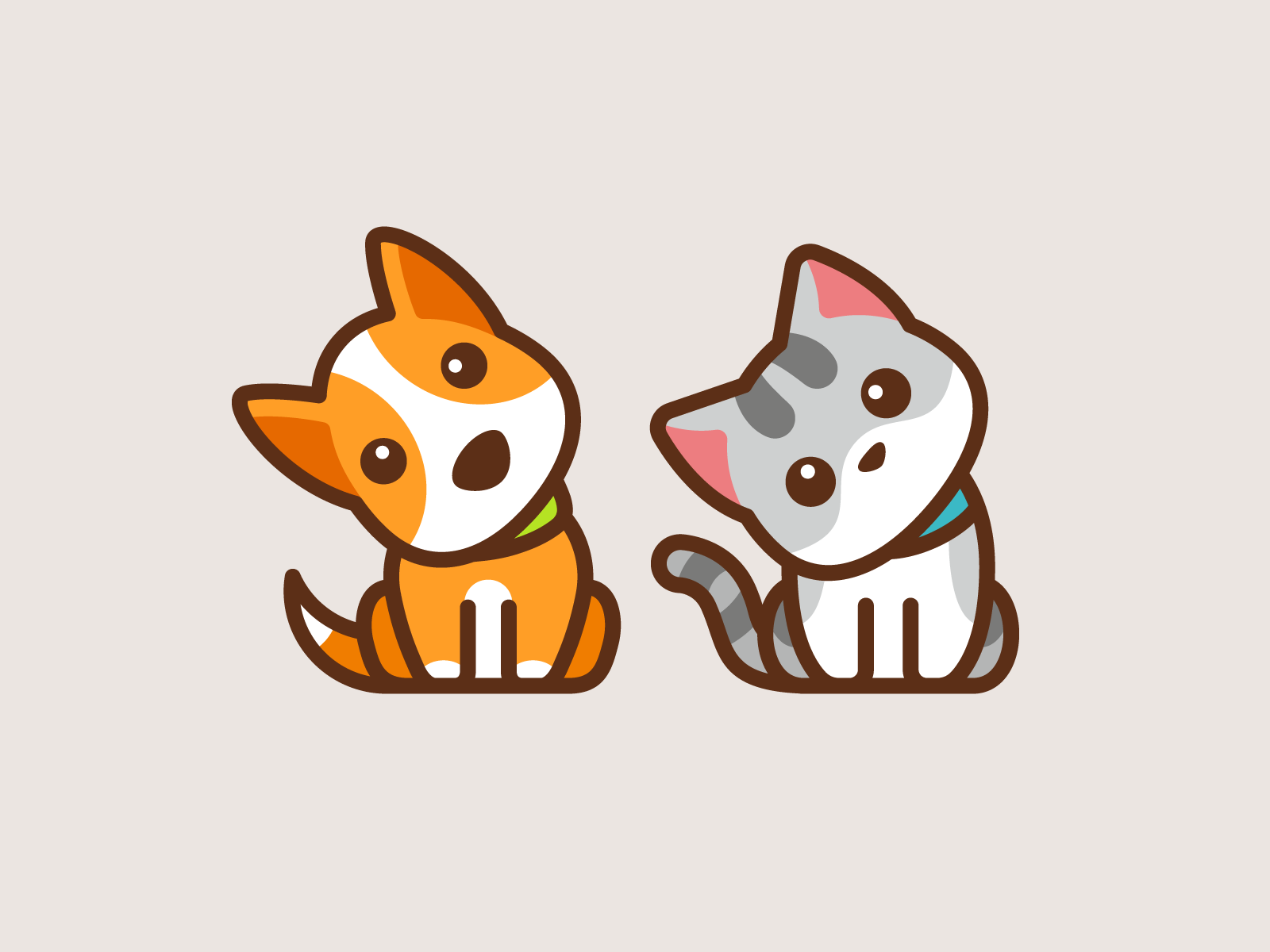dog_and_cat3.png