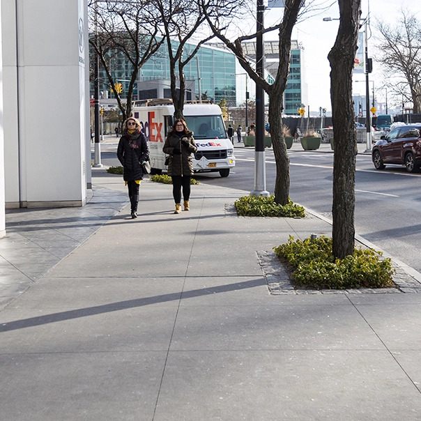 sidewalk-2.jpg