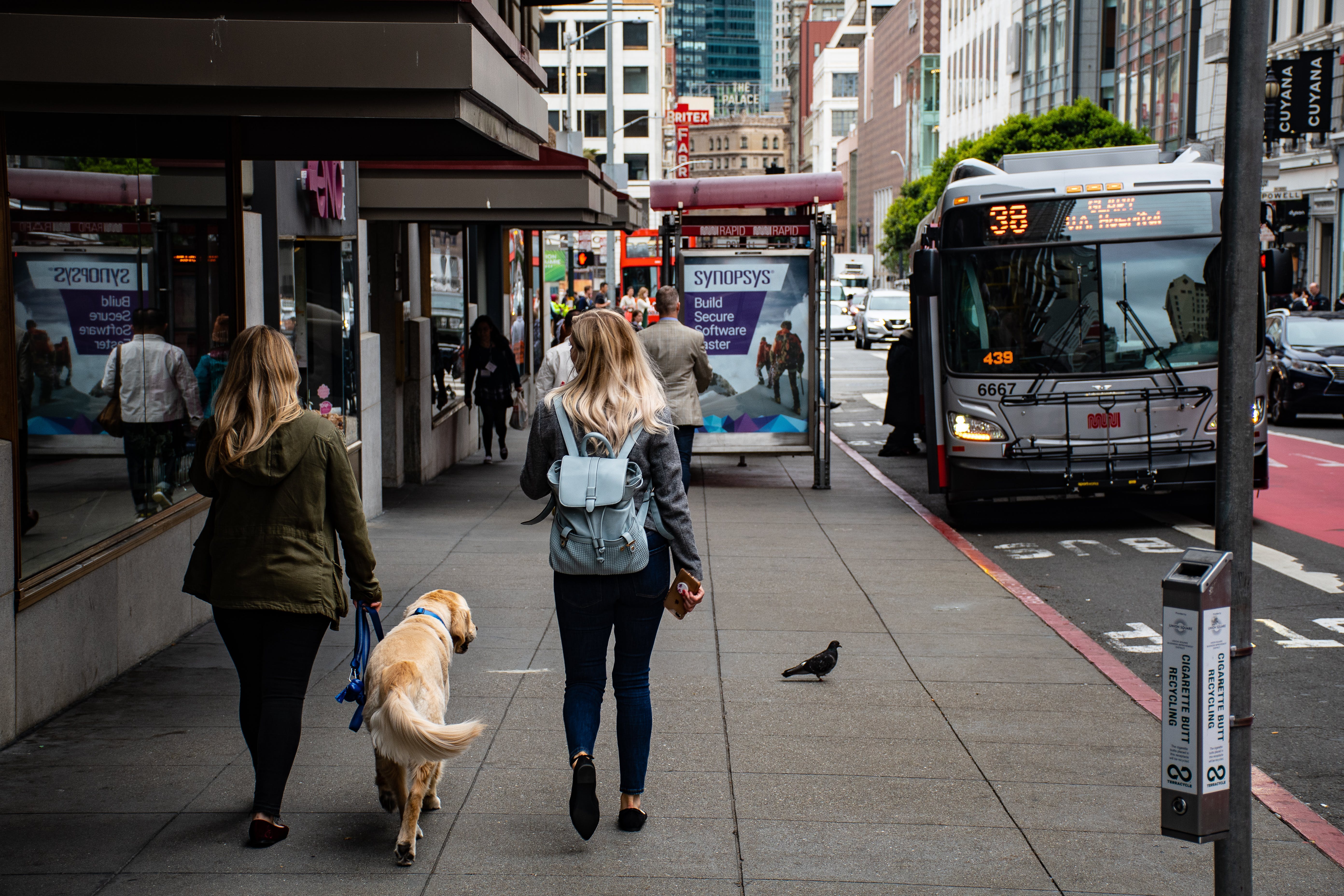 sidewalk-4.jpg