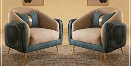 armchair.jpg