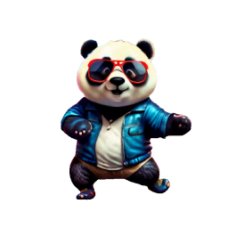 panda.png