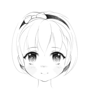 eyes.png