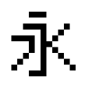 style008.png