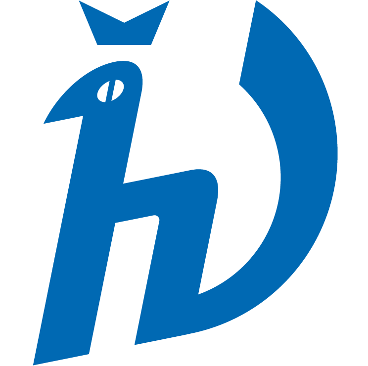 mipt_logo.png