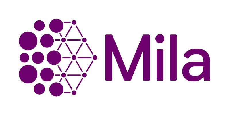 mila_logo.jpg