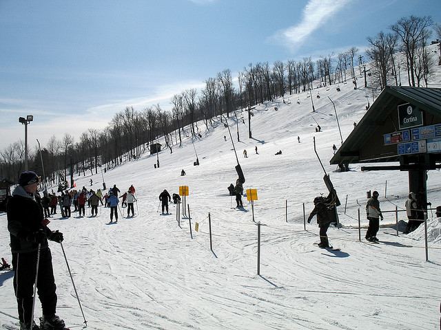 02.jpg
