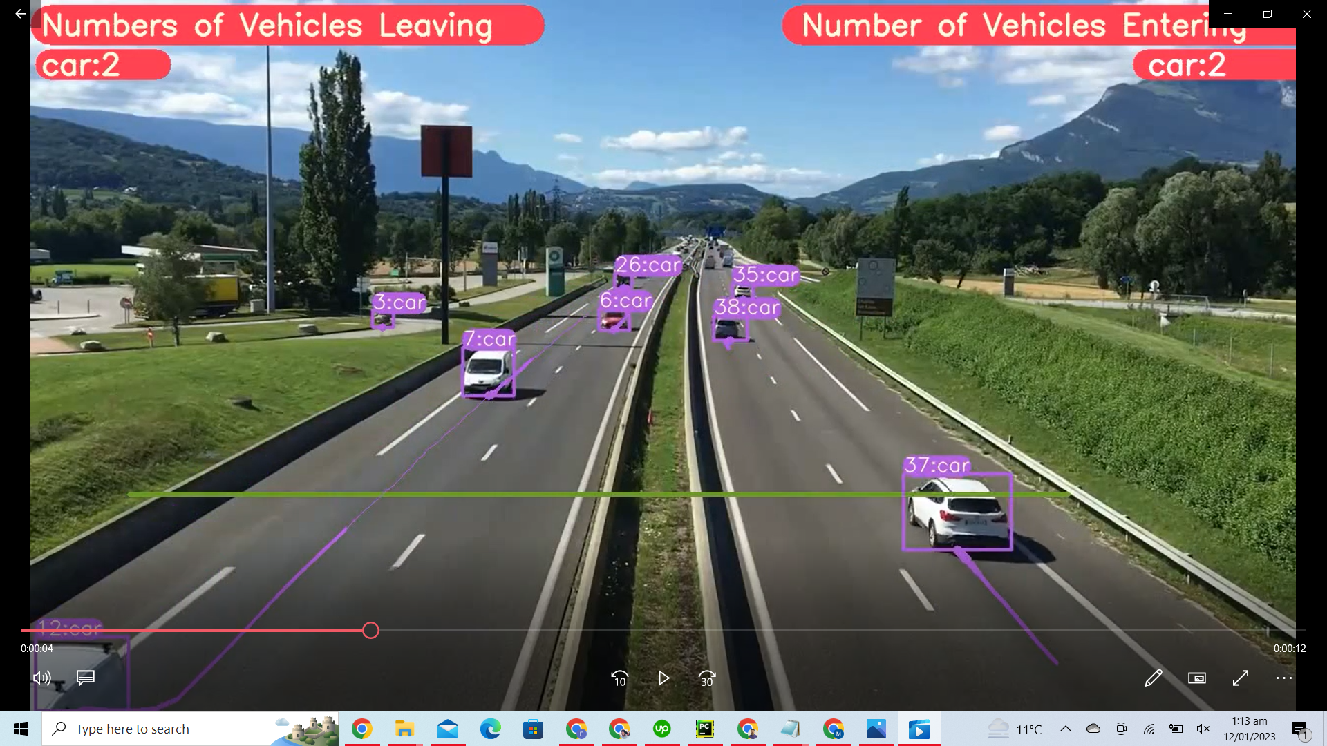 figure2.png